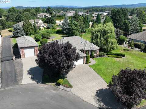 81St, VANCOUVER, WA 98682