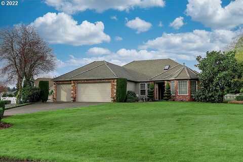 81St, VANCOUVER, WA 98682