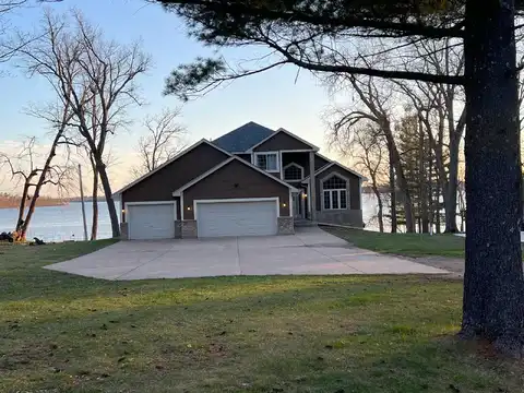 Feather, PINE CITY, MN 55063
