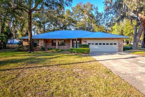 Palm, UMATILLA, FL 32784