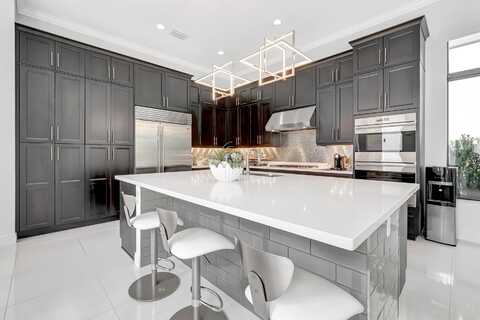 Cadena, BOCA RATON, FL 33496