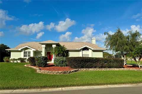Lisa, KISSIMMEE, FL 34744