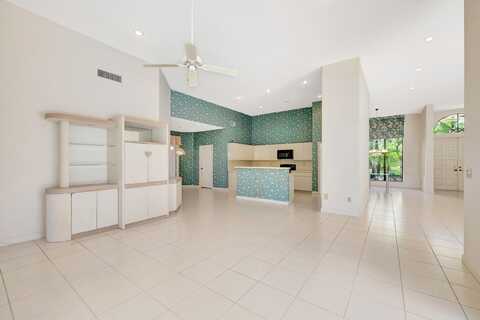 Charnwood, BOCA RATON, FL 33498