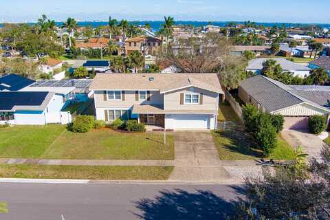 Porpoise, MERRITT ISLAND, FL 32952