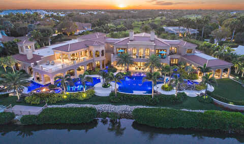 Spyglass, JUPITER, FL 33477