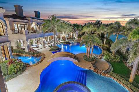Spyglass, JUPITER, FL 33477