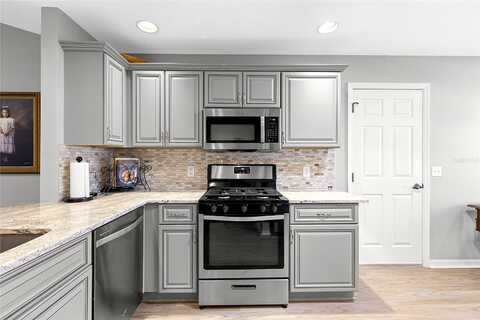 81St Parnassus, THE VILLAGES, FL 32162