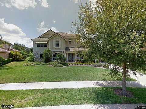 Corsino, LUTZ, FL 33548