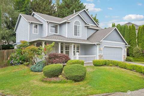 38Th, VANCOUVER, WA 98682