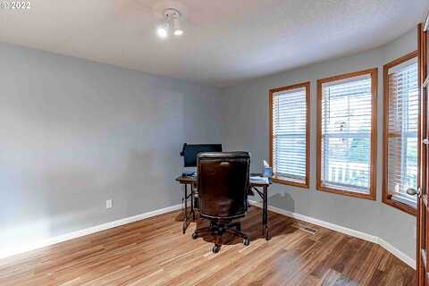 38Th, VANCOUVER, WA 98682