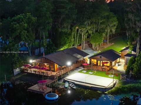 Brown, ODESSA, FL 33556