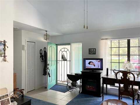 Mesa Verde, BEVERLY HILLS, FL 34465