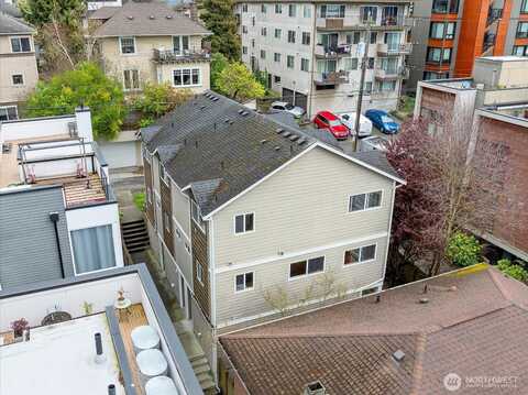 12Th, SEATTLE, WA 98144