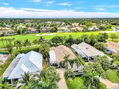 Loch Lomond, BOCA RATON, FL 33496
