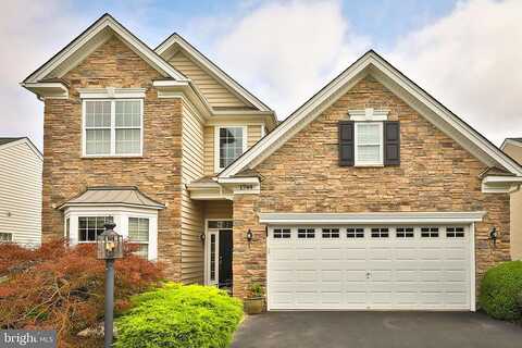 Renaissance, YARDLEY, PA 19067