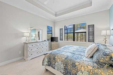 Elkgrove, ESTERO, FL 33928
