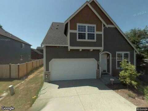 Prospect, TACOMA, WA 98405