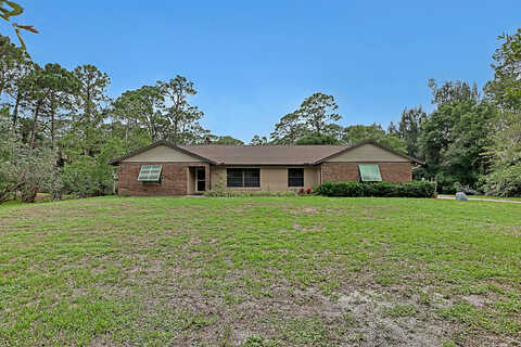 Hidden Lake, ROCKLEDGE, FL 32955