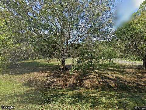 Hidden Lake, ROCKLEDGE, FL 32955