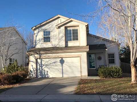 Twin Lakes, LOVELAND, CO 80538