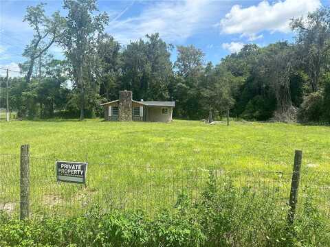 Us Highway 41, SPRING HILL, FL 34610