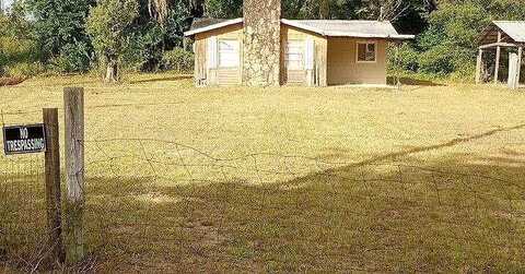 Us Highway 41, SPRING HILL, FL 34610