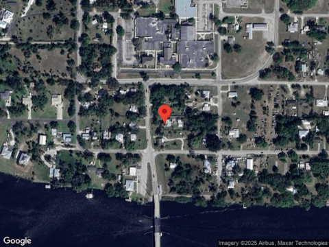 Broadway, ALVA, FL 33920