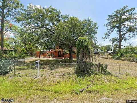 Broadway, ALVA, FL 33920
