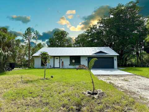 66Th, LOXAHATCHEE, FL 33470
