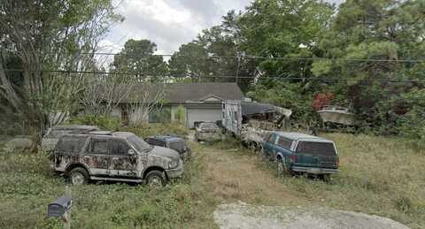 66Th, LOXAHATCHEE, FL 33470