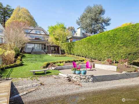 Lakeside, SEATTLE, WA 98144