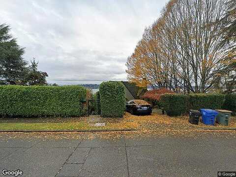 Lakeside, SEATTLE, WA 98144