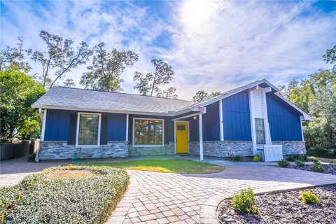 Overlook, LONGWOOD, FL 32750
