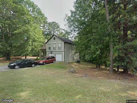 Rolling Stone, LITHONIA, GA 30058