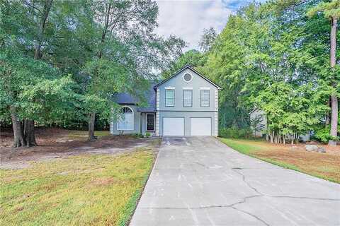 Rolling Stone, LITHONIA, GA 30058