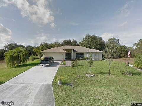 Monroe, LEHIGH ACRES, FL 33972