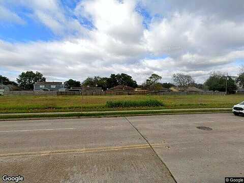 Autrey, DEER PARK, TX 77536
