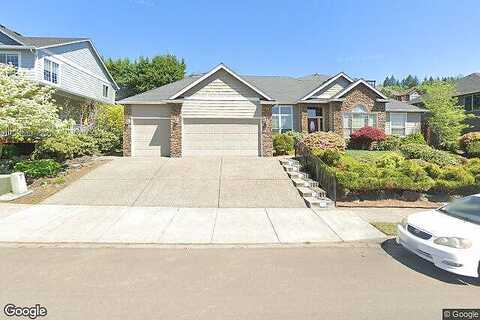 X, WASHOUGAL, WA 98671