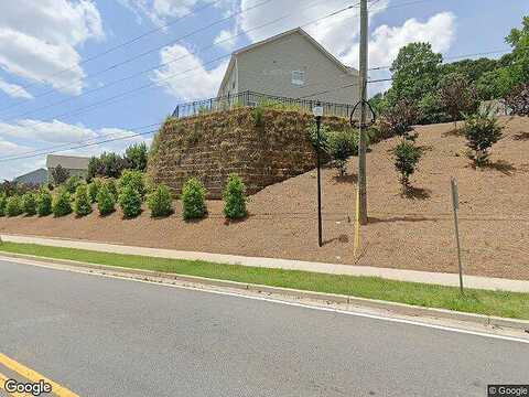 Madison, WOODSTOCK, GA 30188