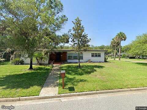 2Nd, SANFORD, FL 32771