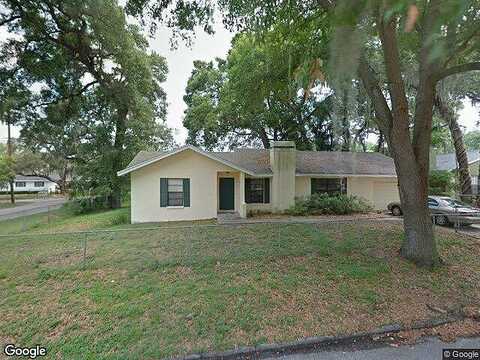 Fern, TAMPA, FL 33610