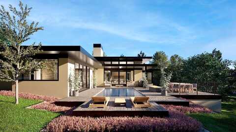 Holdridge, WAYZATA, MN 55391