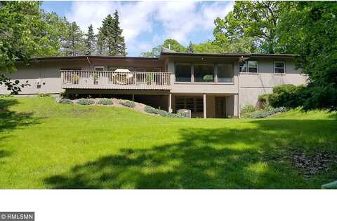 Holdridge, WAYZATA, MN 55391