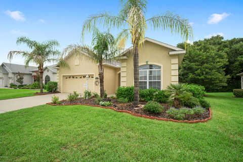 109Th, SUMMERFIELD, FL 34491