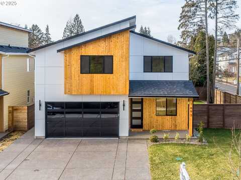25Th, WASHOUGAL, WA 98671