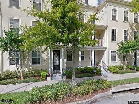 Prospect, ORLANDO, FL 32814