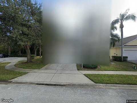 Glenbrook, CLERMONT, FL 34714