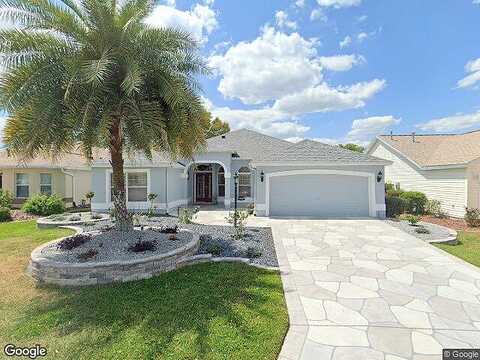 85Th Sapelo, THE VILLAGES, FL 32162