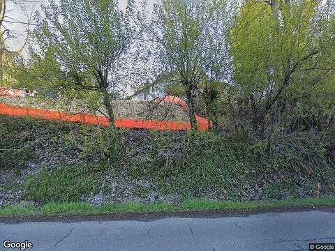 Evergreen, VANCOUVER, WA 98683