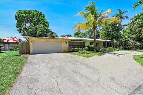 34Th, OAKLAND PARK, FL 33334